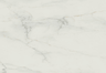 501 Snowdrift Porcelain Countertop