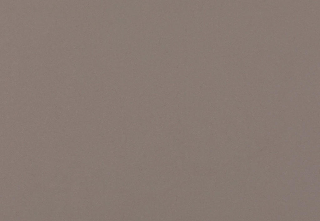 1006 Agger Grey Quartz Countertop