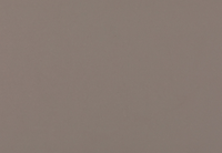 1006 Agger Grey Quartz Countertop