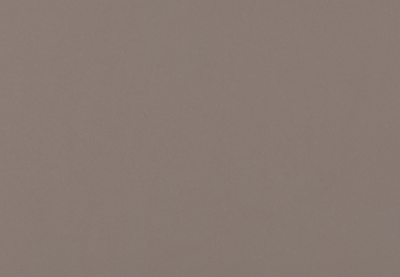 1006 Agger Grey Quartz Countertop