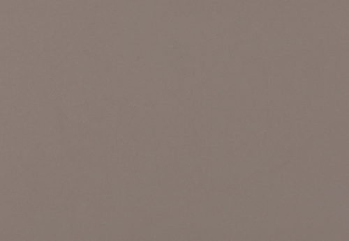 1006 Agger Grey Quartz Countertop