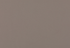 1006 Agger Grey Quartz Countertop