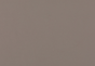 1006 Agger Grey Quartz Countertop
