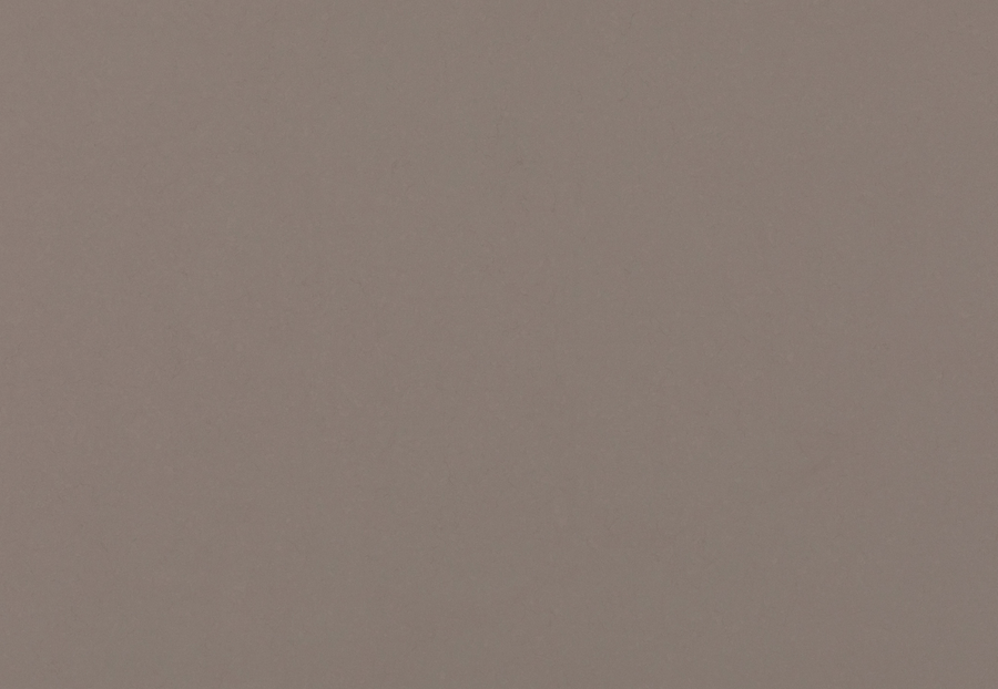 1006 Agger Grey Quartz Countertop