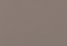 1006 Agger Grey Quartz Countertop