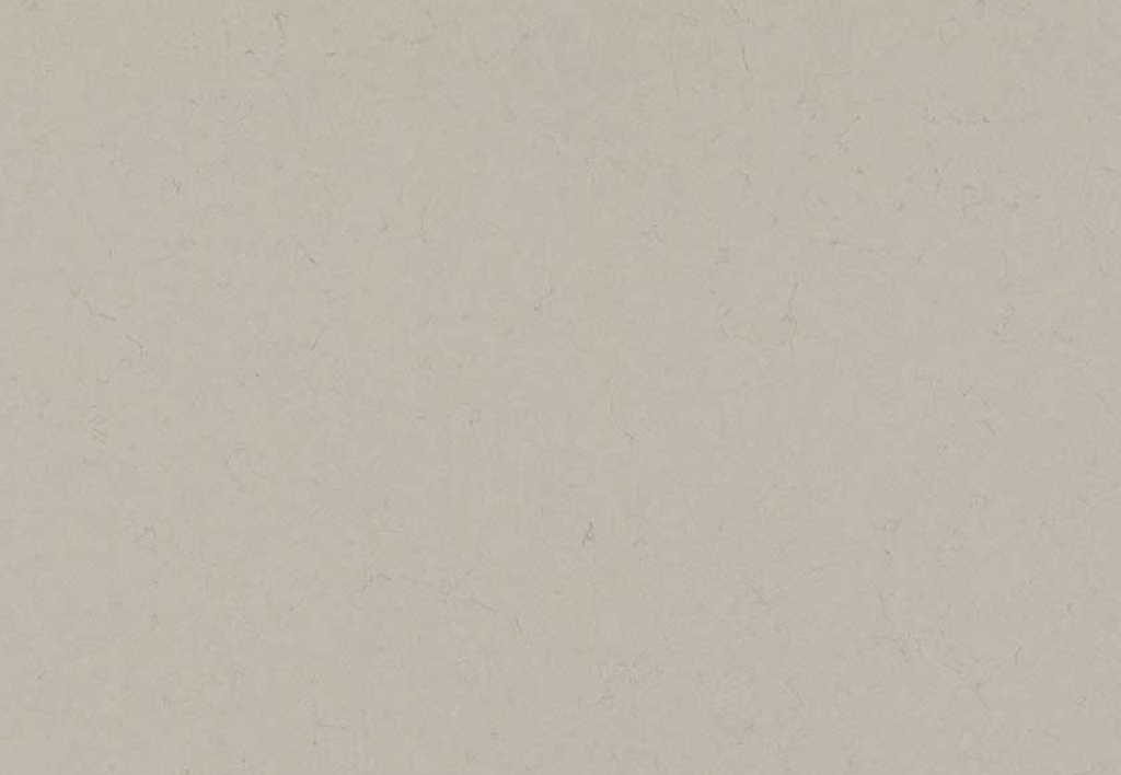 1004 Stoneburst Quartz Countertop