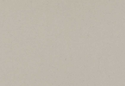 1004 Stoneburst Quartz Countertop