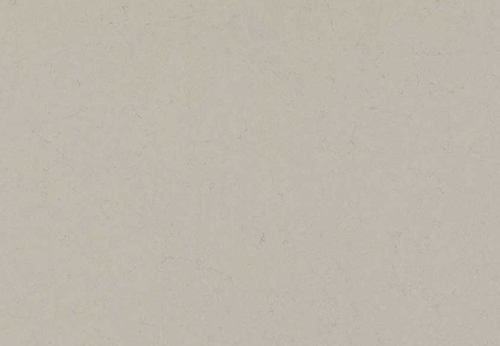 1004 Stoneburst Quartz Countertop