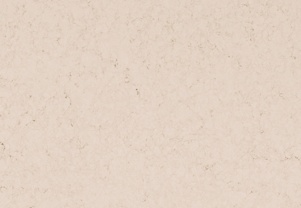 5220 Dreamy Marfil Quartz Countertop