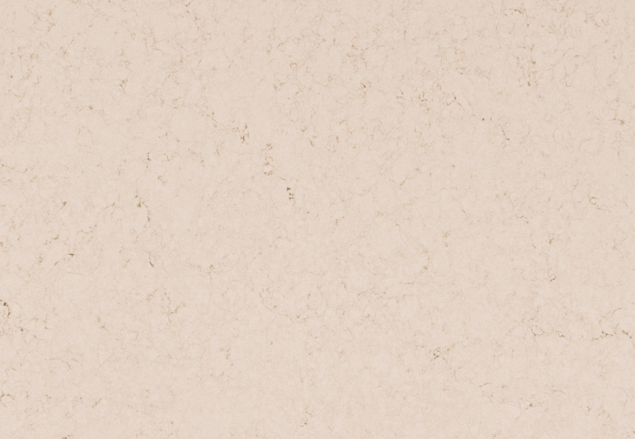 5220 Dreamy Marfil Quartz Countertop