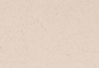 5220 Dreamy Marfil Quartz Countertop