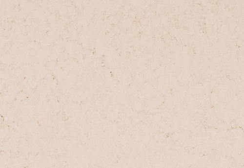 5220 Dreamy Marfil Quartz Countertop