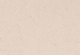 5220 Dreamy Marfil Quartz Countertop