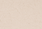 5220 Dreamy Marfil Quartz Countertop