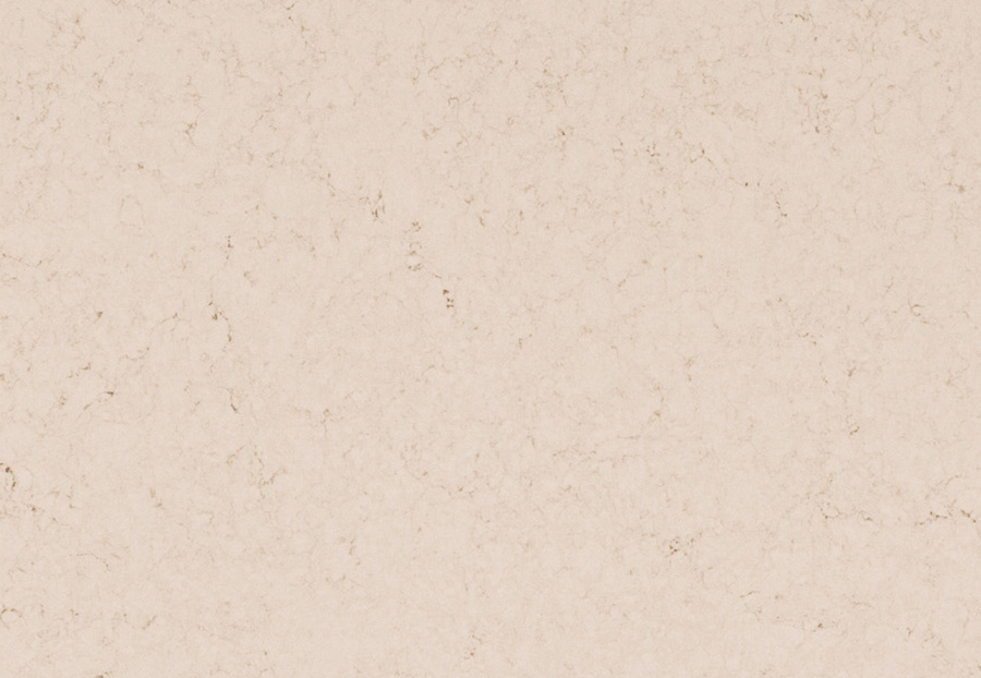 5220 Dreamy Marfil Quartz Countertop