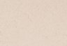5220 Dreamy Marfil Quartz Countertop