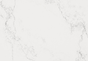 5151 Empira White Quartz Countertop