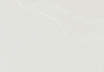 5110 Alpine Mist Quartz Countertop