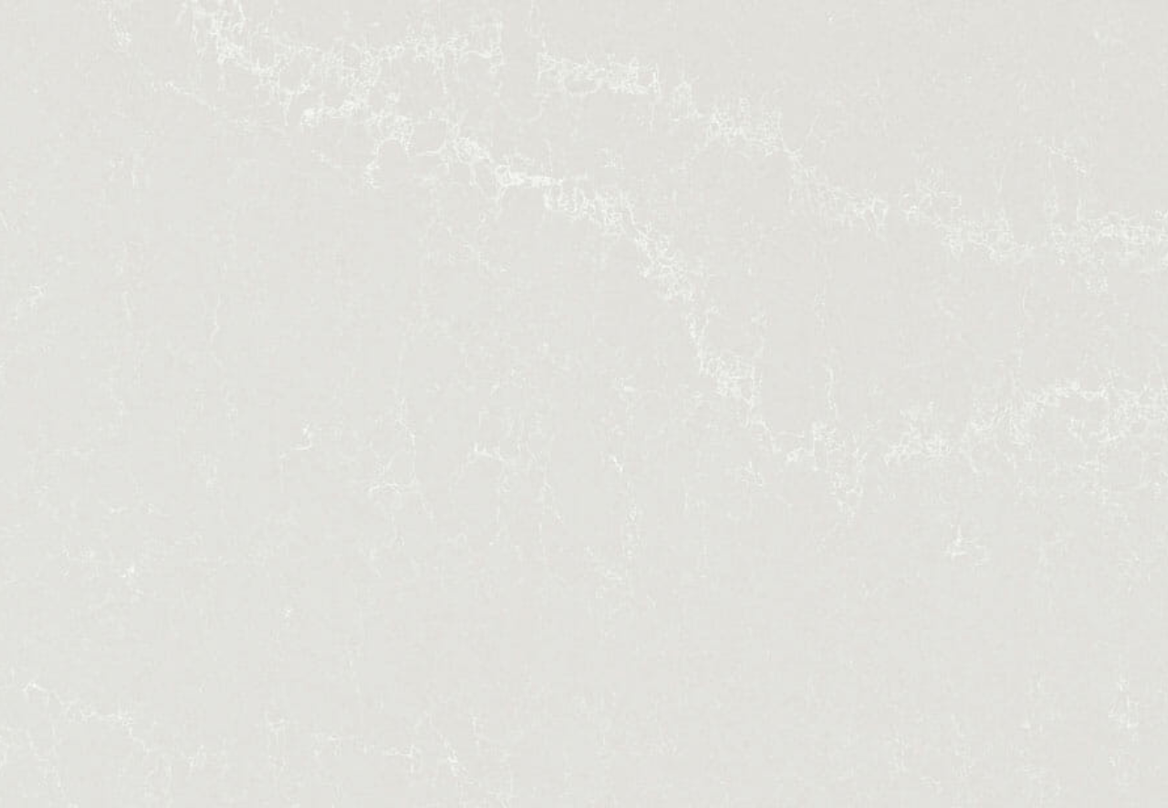 5110 Alpine Mist Quartz Countertop