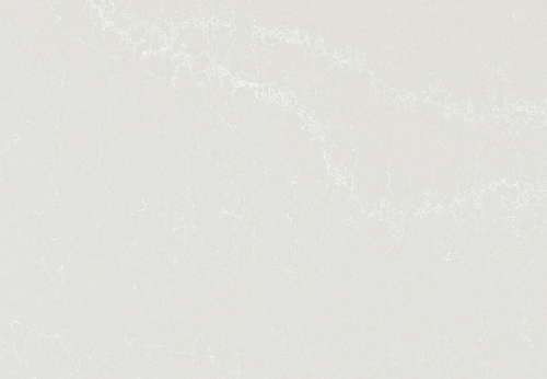 5110 Alpine Mist Quartz Countertop
