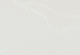 5110 Alpine Mist Quartz Countertop