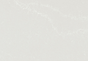 5110 Alpine Mist Quartz Countertop