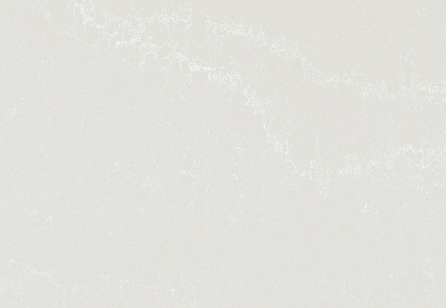 5110 Alpine Mist Quartz Countertop