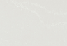 5110 Alpine Mist Quartz Countertop