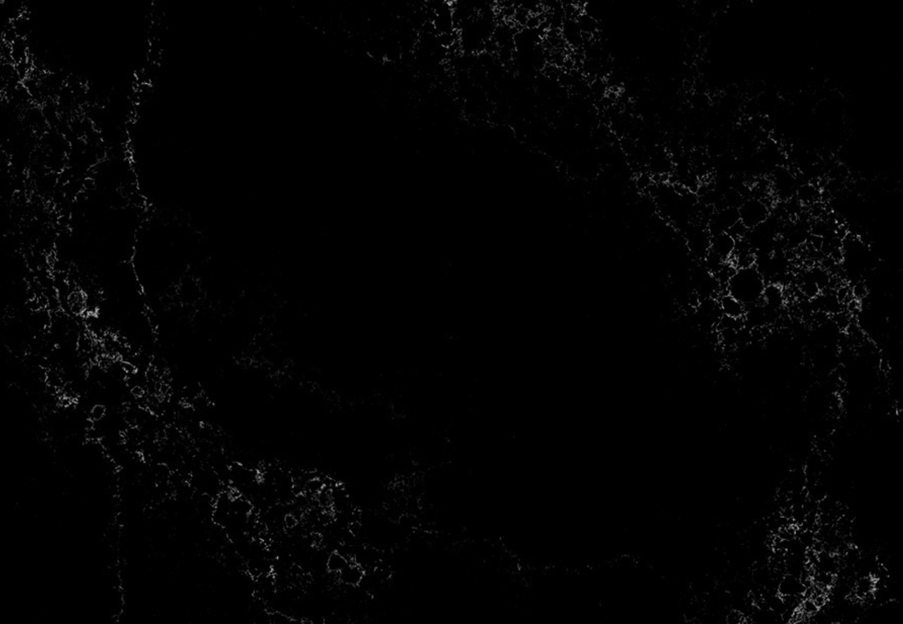 5101 Empira Black Quartz Countertop