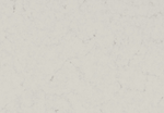 5000 London Grey Quartz Countertop