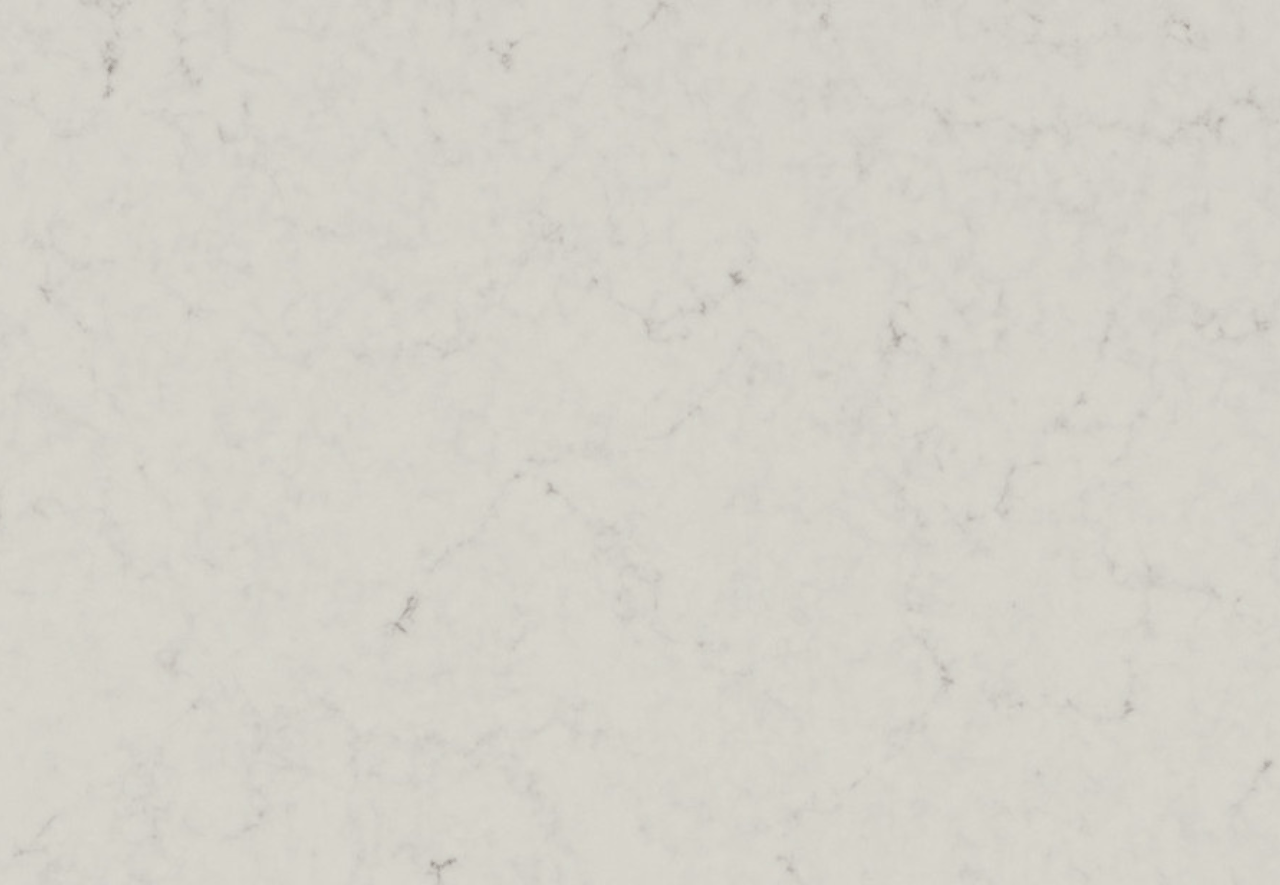 5000 London Grey Quartz Countertop