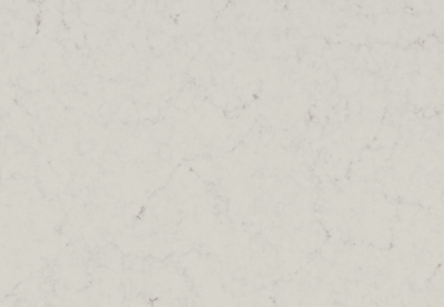 5000 London Grey Quartz Countertop
