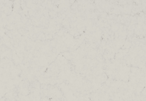 5000 London Grey Quartz Countertop
