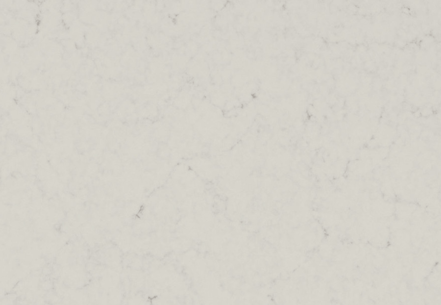 5000 London Grey Quartz Countertop