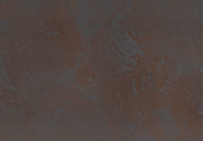 4735 Oxidian Quartz Countertop