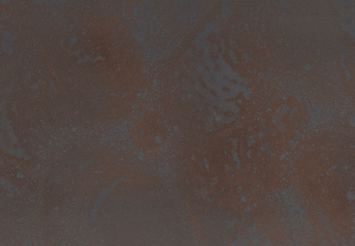 4735 Oxidian Quartz Countertop