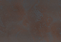 4735 Oxidian Quartz Countertop