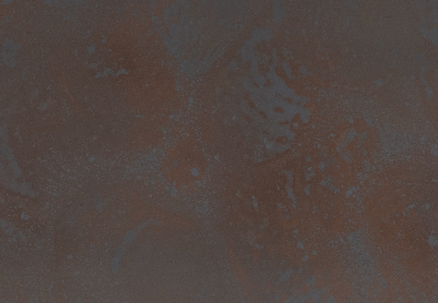 4735 Oxidian Quartz Countertop