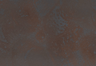 4735 Oxidian Quartz Countertop