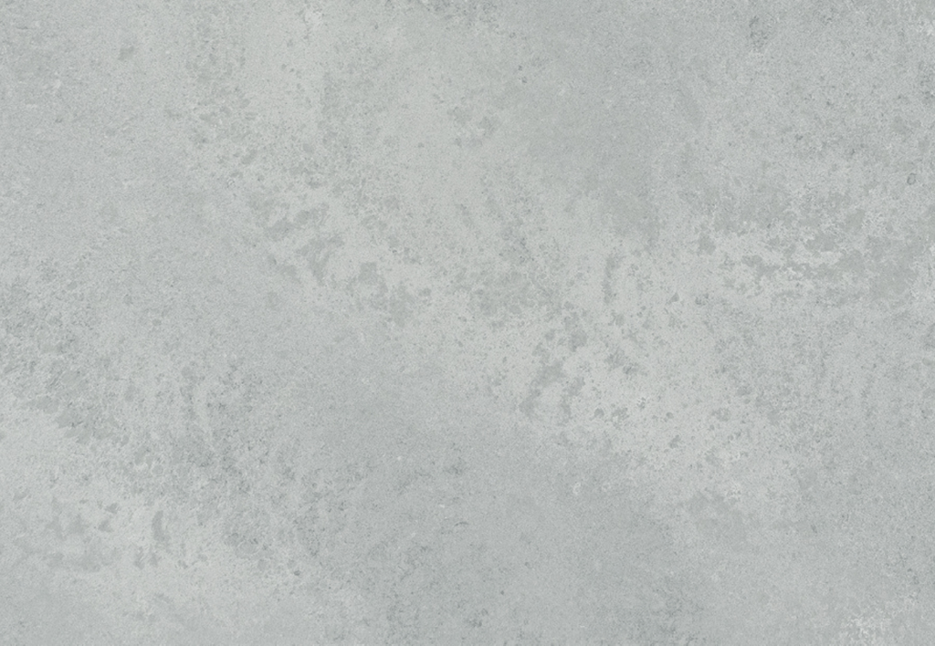 4044 Airy Concrete Quartz Countertop