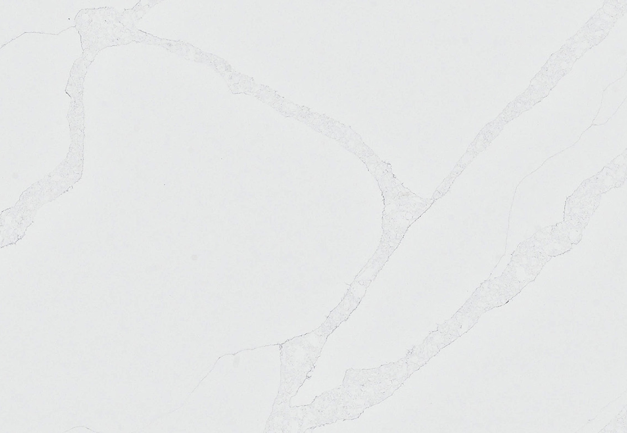 K8803