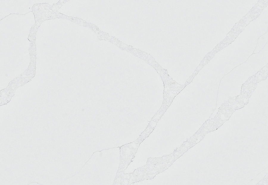 K8803