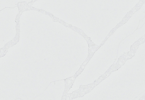 K8802