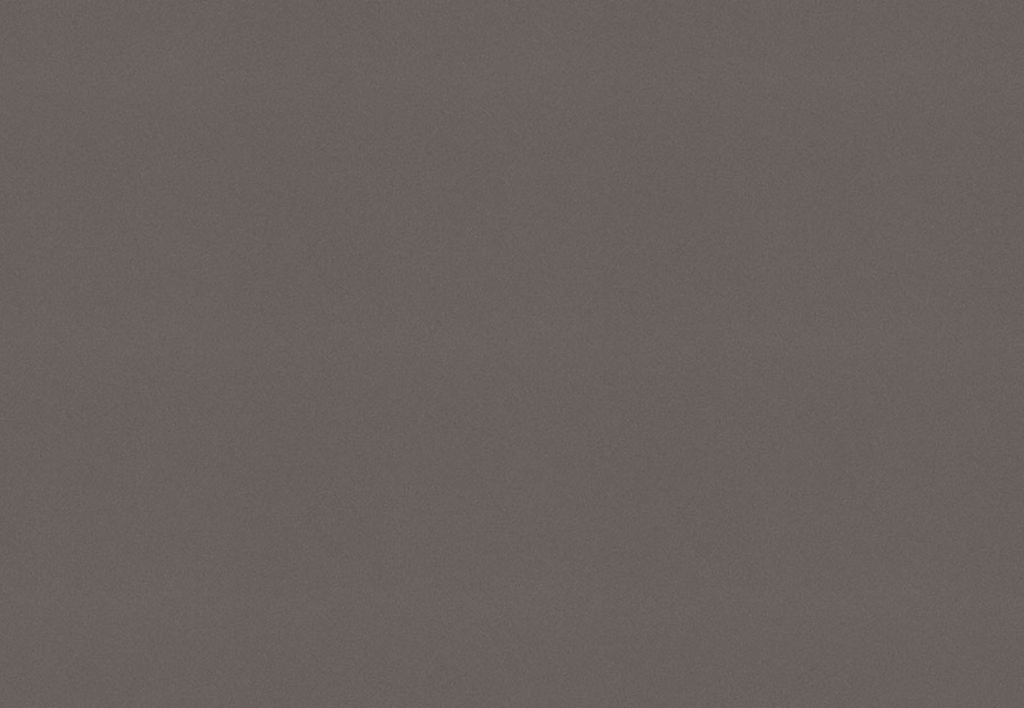 2003 Concrete Quartz Countertop