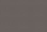 2003 Concrete Quartz Countertop