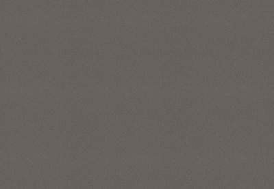 2003 Concrete Quartz Countertop