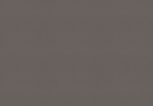 2003 Concrete Quartz Countertop