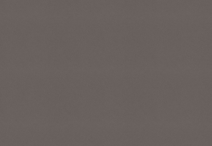 2003 Concrete Quartz Countertop