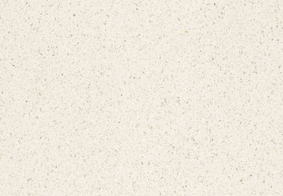 3141 Eggshell Quartz Countertop