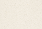 3141 Eggshell Quartz Countertop